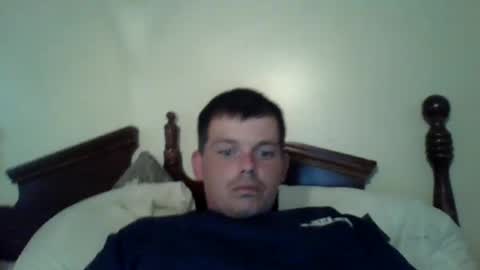 huntdog12 online show from 07.07.26