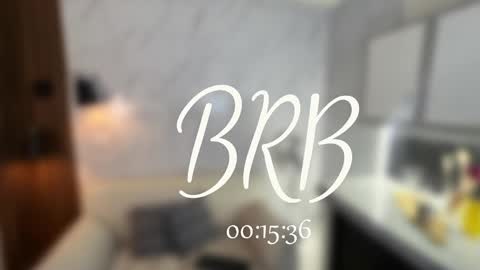 Hunter  online show from 04.16.26