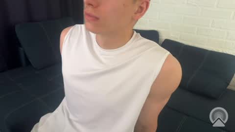 Hunter online show from 05.26.26
