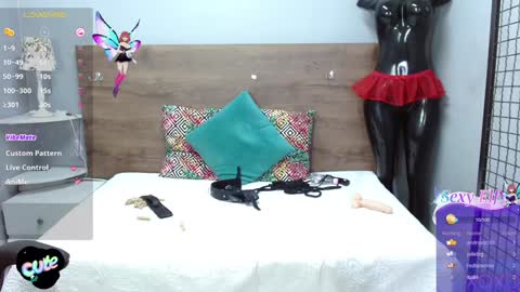 I G N I S  online show from 01.30.25