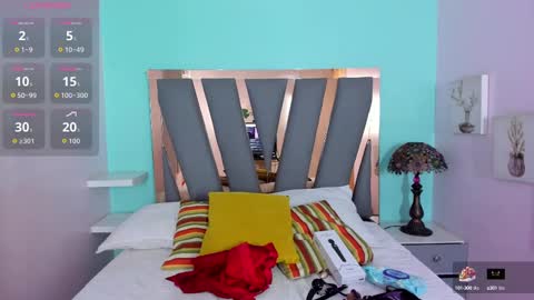 I G N I S  online show from 10.02.25