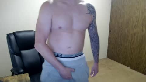 Snapshot of hunter_jayden7 chatting on 07.12.26 TypsyT7 online show from 07.12.26