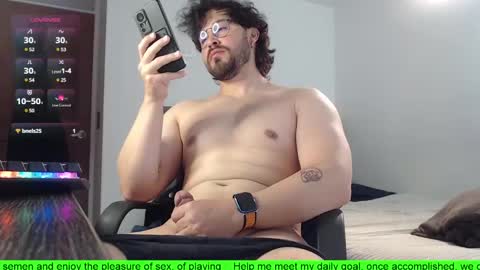   online show from 02.04.25