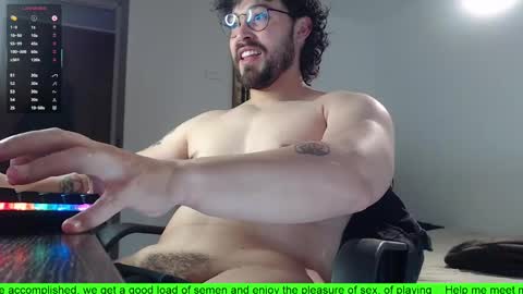   online show from 02.12.25