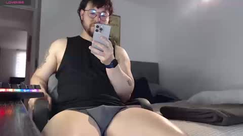   online show from 09.25.25