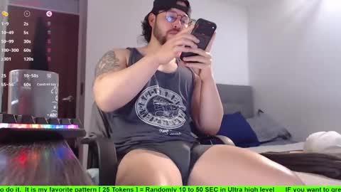   online show from 11.23.25