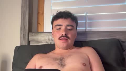 Hunter online show from 09.08.25