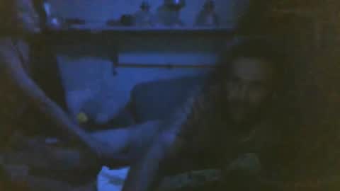 hunterdaisy914 online show from 05.18.26