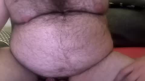 Jens online show from 06.26.26