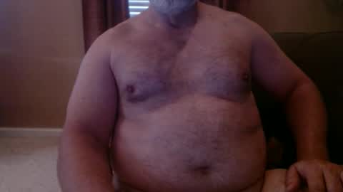 huntermark1 online show from 12.26.24