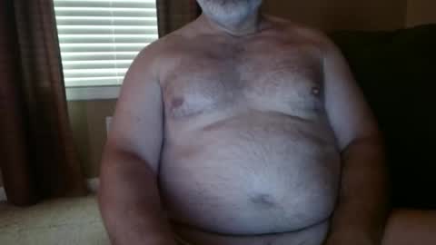 huntermark1 online show from 09.28.25