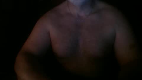 huntermark1 online show from 03.22.26