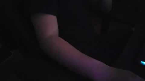 Hunterr online show from 05.06.26