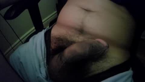 Hunterr online show from 06.22.26