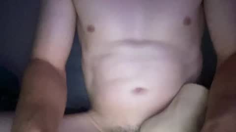 hunterrrwilliams online show from 07.22.26