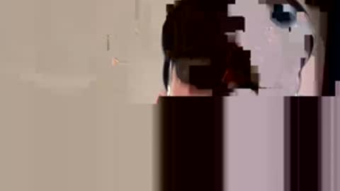 Snapshot of huntershard11997 chatting on 11.30.25 huntershard11997 online show from 11.30.25