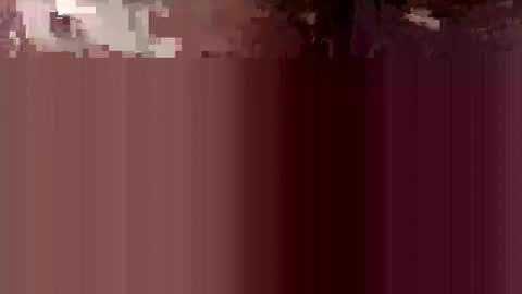 Snapshot of huntershard11997 chatting on 12.18.25 huntershard11997 online show from 12.18.25