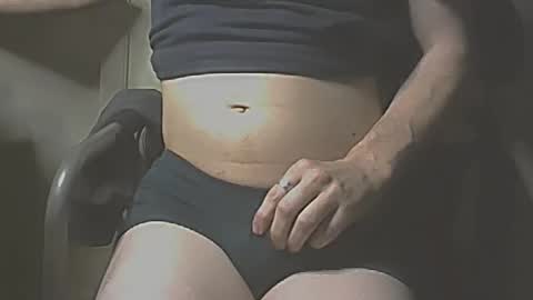 Hunter online show from 04.02.26