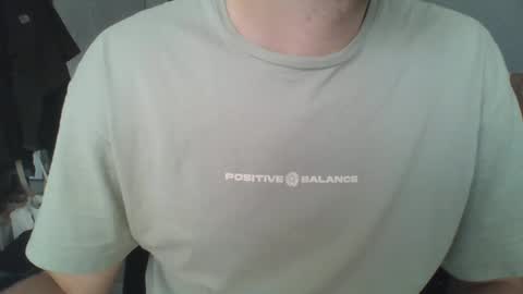 hunting_007 online show from 02.27.25