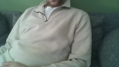 hunting_007 online show from 12.15.25