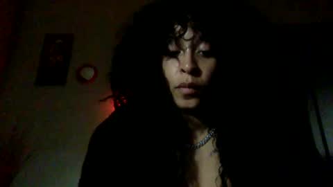 Snapshot of hunyybunz chatting on 03.05.25 Goddess Hunyy online show from 03.05.25