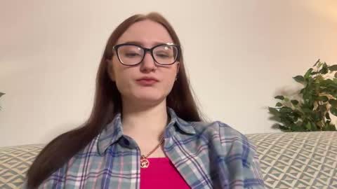 Dana online show from 12.17.25