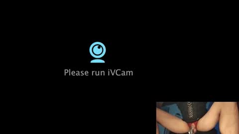 Peterr online show from 11.27.25