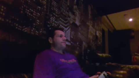 hurley7890 online show from 11.03.25