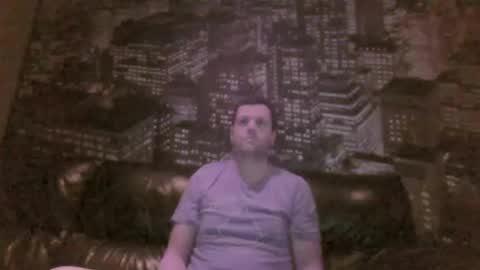 hurley7890 online show from 11.04.25