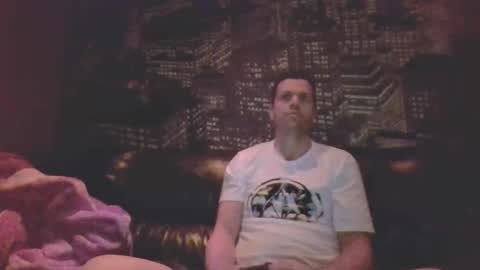 hurley7890 online show from 11.09.25