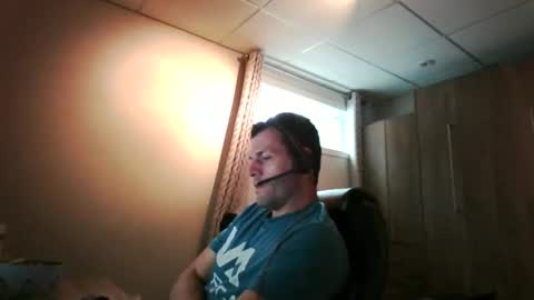 hurley7890 online show from 11.10.25