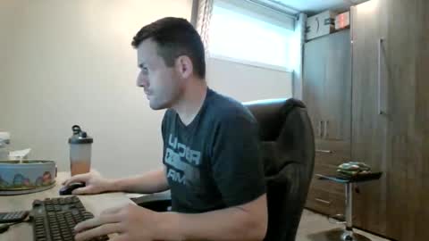 hurley7890 online show from 11.24.25