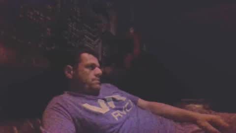 hurley7890 online show from 11.25.25