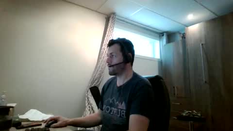 hurley7890 online show from 01.08.26