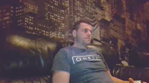 hurley7890 online show from 01.15.26