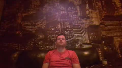 hurley7890 online show from 02.04.26