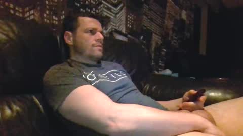 hurley7890 online show from 04.08.26