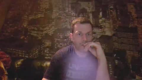 hurley7890 online show from 04.10.26