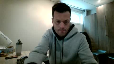 Snapshot of hurley7890 chatting on 06.23.26 hurley7890 online show from 06.23.26