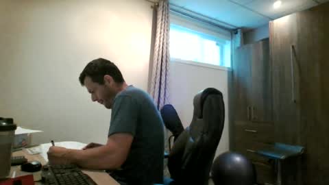 Snapshot of hurley7890 chatting on 07.03.26 hurley7890 online show from 07.03.26