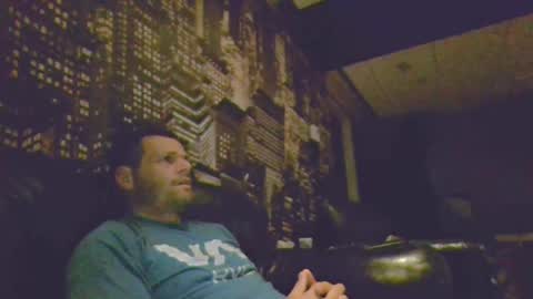 Snapshot of hurley7890 chatting on 07.19.26 hurley7890 online show from 07.19.26