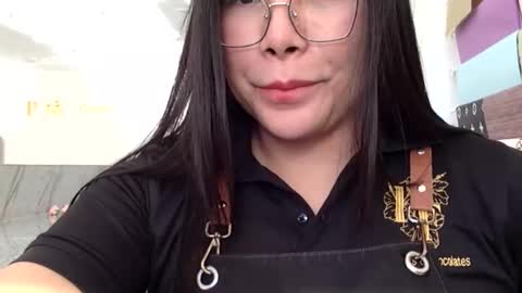 hurrem025 online show from 11.03.25