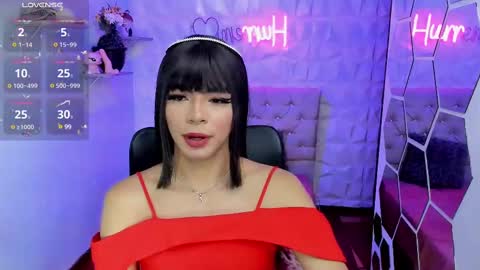 Hurrem online show from 02.28.25