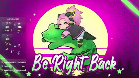 Snapshot of hurremcan_ chatting on 12.13.25 Hurrem online show from 12.13.25