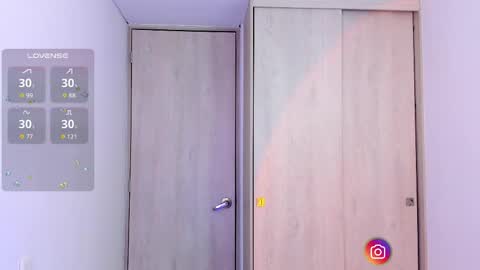 Hurrem online show from 03.16.26