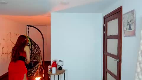 Snapshot of hurremcan_ chatting on 07.06.26 Hurrem online show from 07.06.26