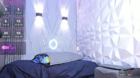 Hurren online show from 02.16.25