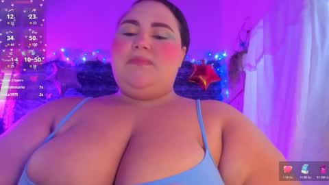 Hurren online show from 10.24.25