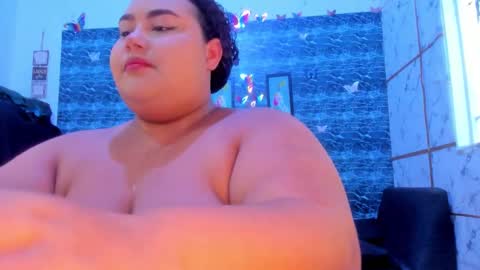 Hurren online show from 11.09.25