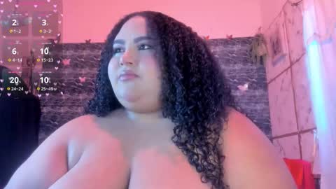 Hurren online show from 11.22.25